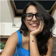 Laureata in Giurisprudenza. Ripetizioni su tutte le materie che riguardano il corso di laurea